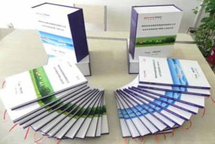 專業(yè)圖文快印與標(biāo)書裝訂，青海一級服務(wù)首選