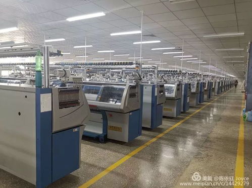 東南亞針織萬(wàn)人工廠崛起，國(guó)內(nèi)針織業(yè)與計(jì)算機(jī)網(wǎng)絡(luò)工程施工面臨轉(zhuǎn)型挑戰(zhàn)